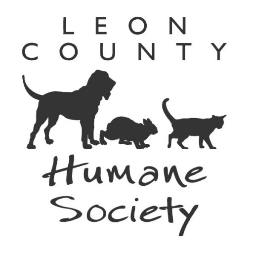 cropped-lchs-logo-large-square.jpg | Leon County Humane Society