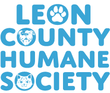 Leon County Humane Society